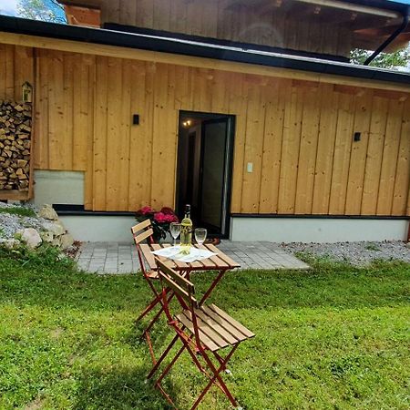 Das Haus Steger Zu Stein Kramsach Dış mekan fotoğraf