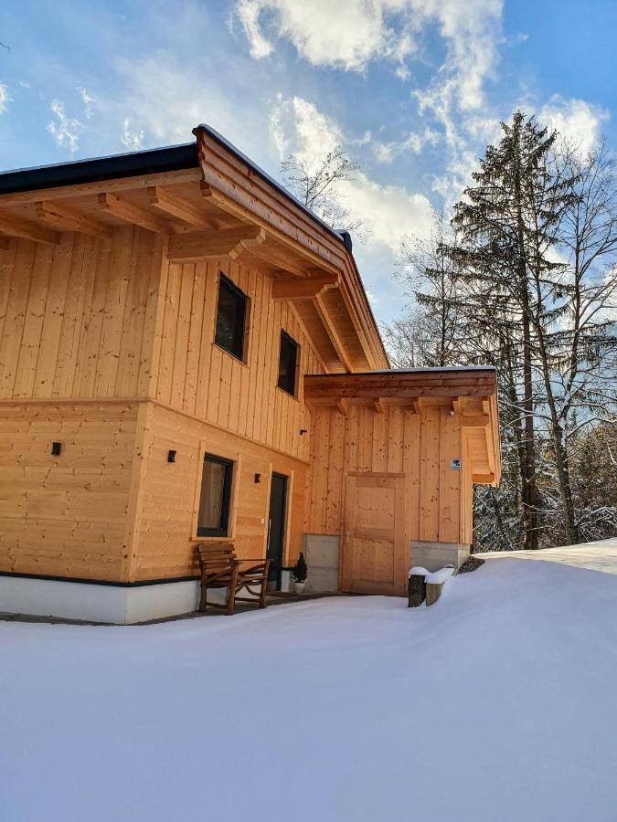 Das Haus Steger Zu Stein Kramsach Dış mekan fotoğraf
